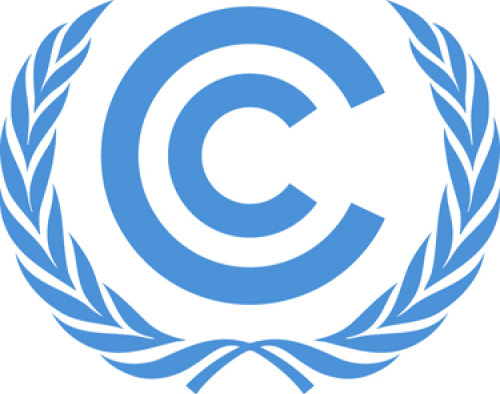 Clean Development Mechanism logo